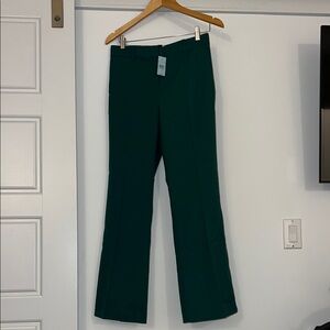 Ann Taylor women’s suit pant